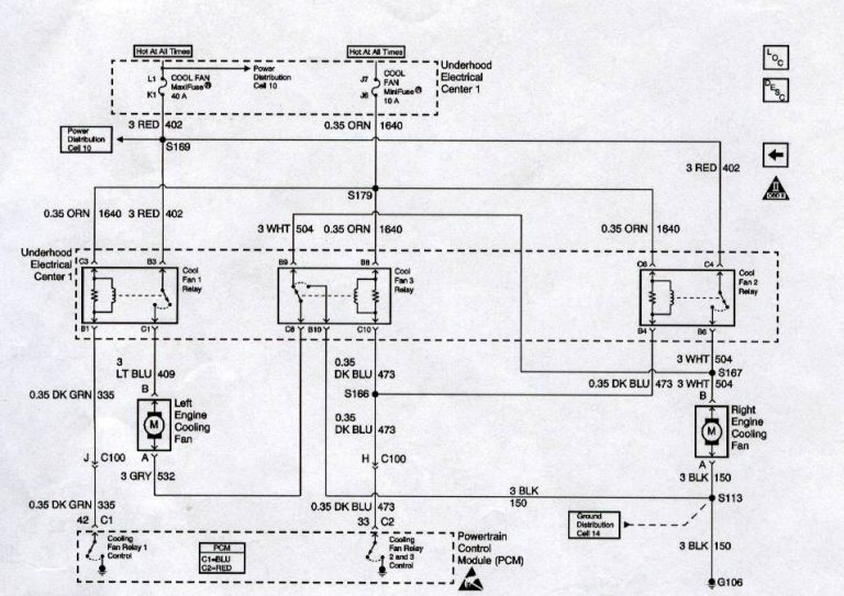 99 LS-1 017 | SSW | Standalone GM Wire Harness | LS Wiring | LS Wirng
