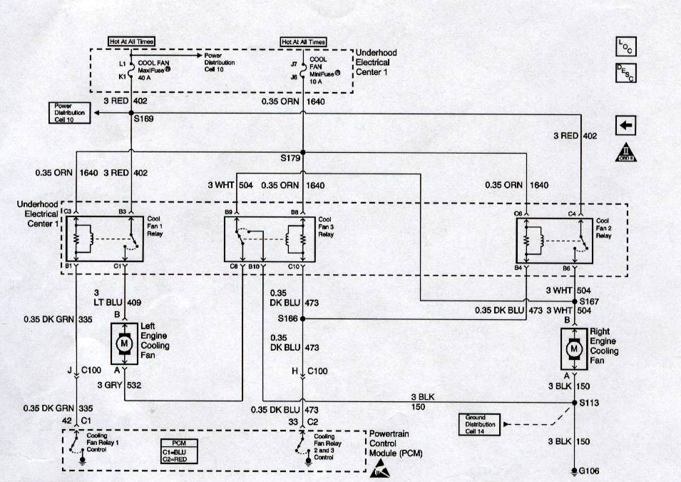 99 LS-1 017 | SSW | Standalone GM Wire Harness | LS Wiring | LS Wirng