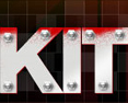 logo_kit