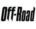 logo_offroad