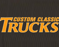 logo_trucks